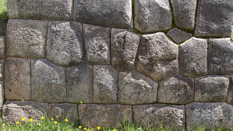 Sacsaywaman Cusco Steves (10).JPG